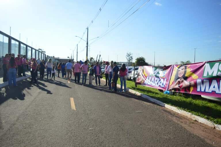 Campo Grande News