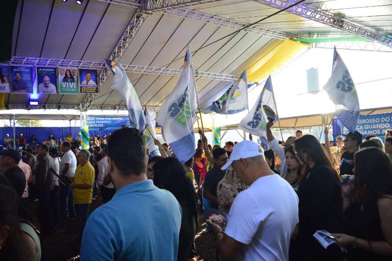 Campo Grande News