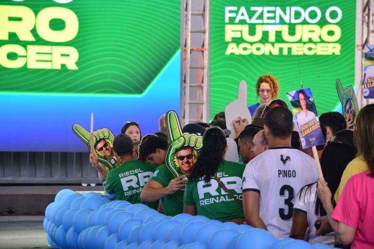 Campo Grande News