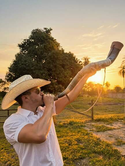 Campo Grande News