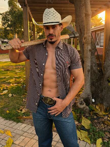 Campo Grande News