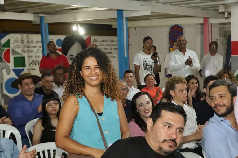 Campo Grande News