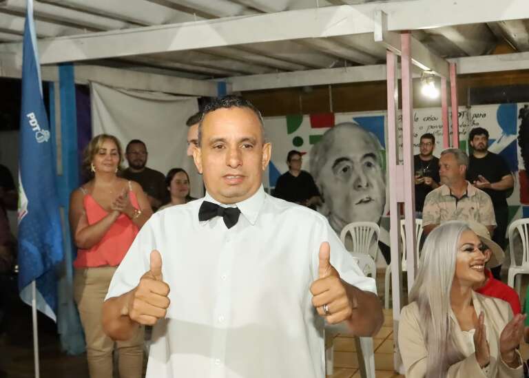 Campo Grande News