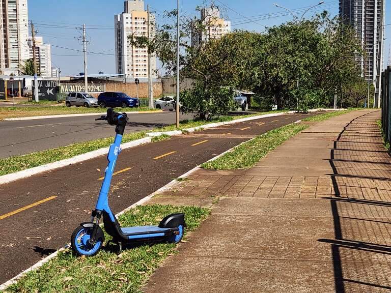 Campo Grande News