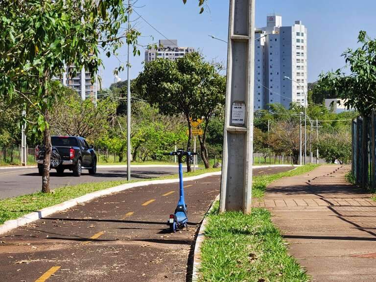 Campo Grande News