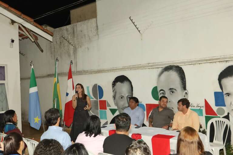 Campo Grande News