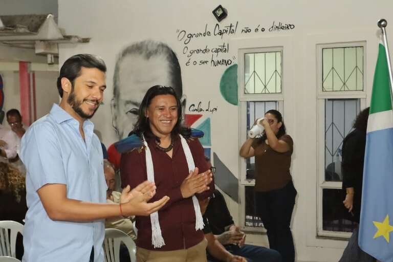 Campo Grande News