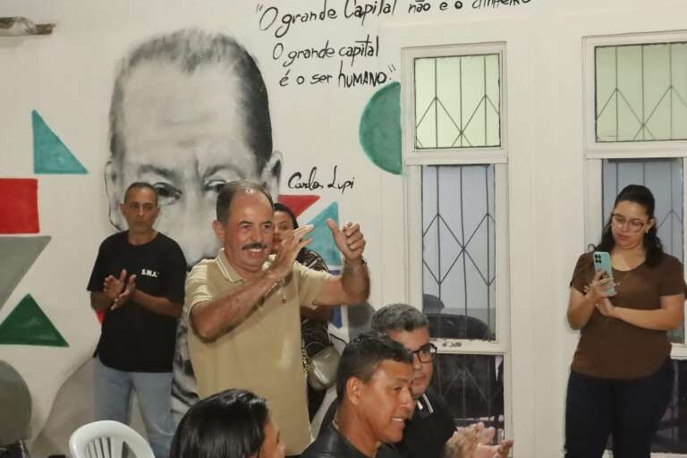 Campo Grande News