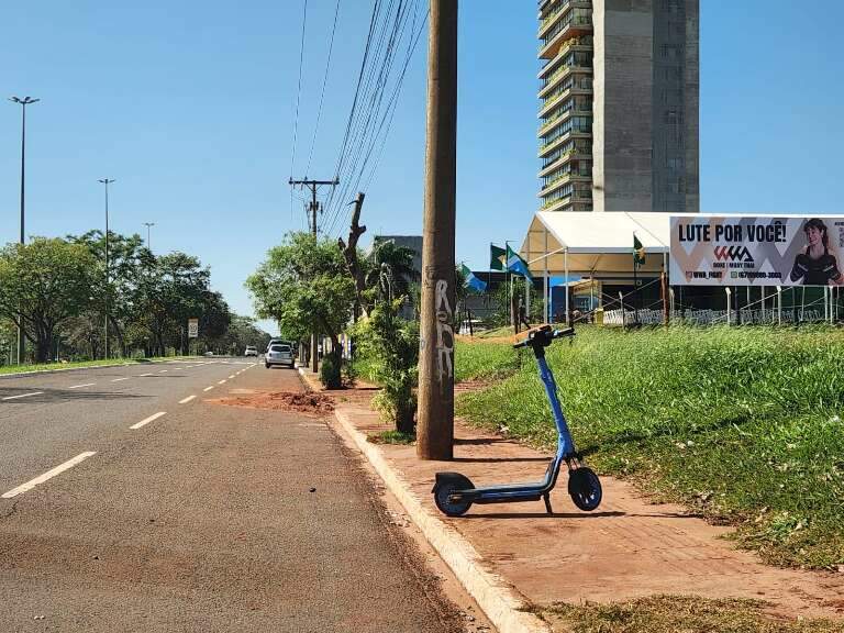 Campo Grande News