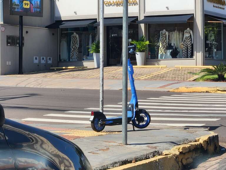 Campo Grande News