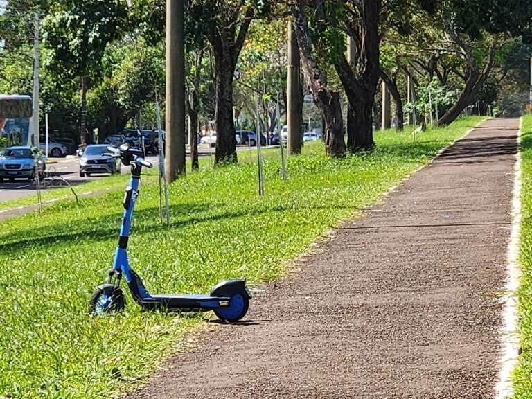 Campo Grande News