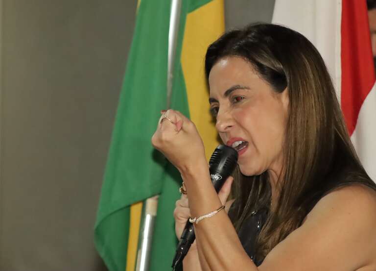 Campo Grande News
