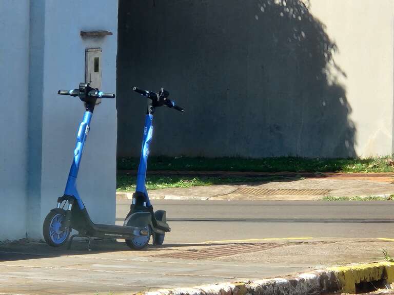 Campo Grande News