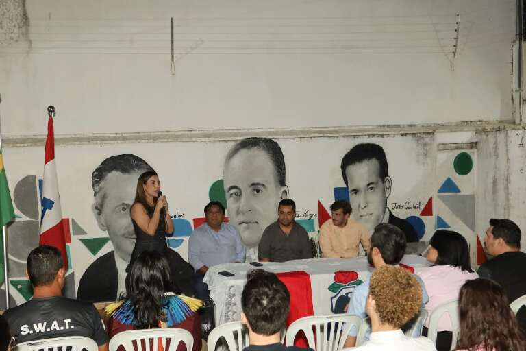 Campo Grande News