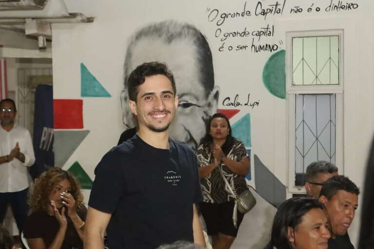 Campo Grande News