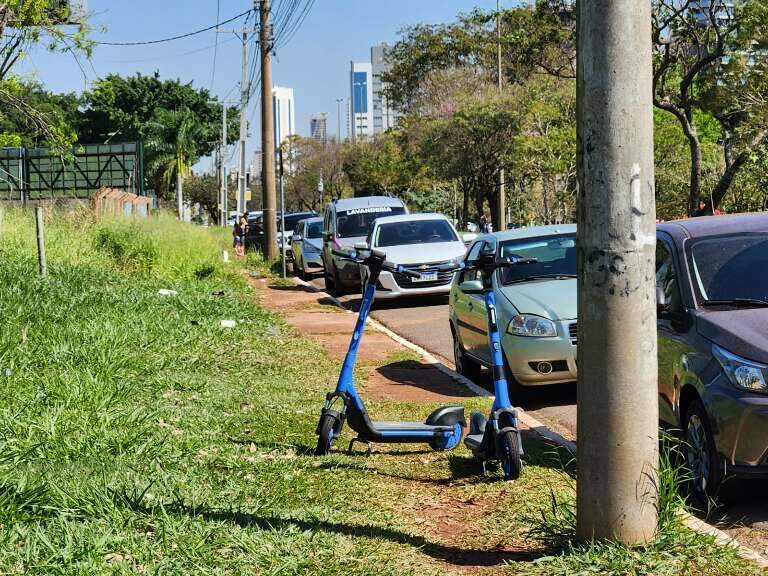 Campo Grande News