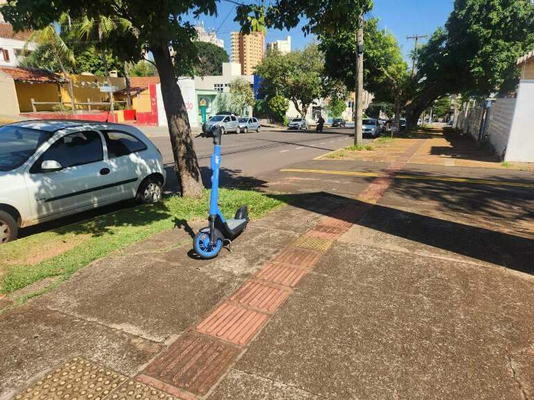 Campo Grande News