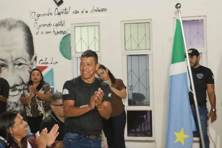 Campo Grande News