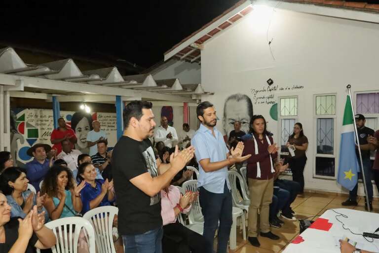 Campo Grande News