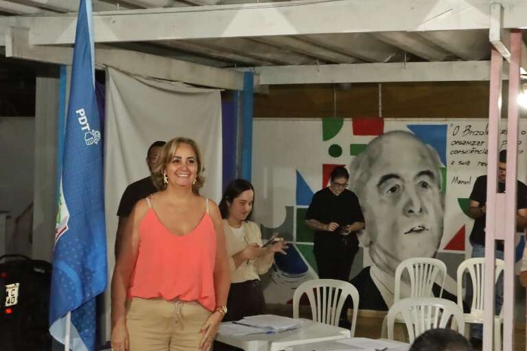 Campo Grande News