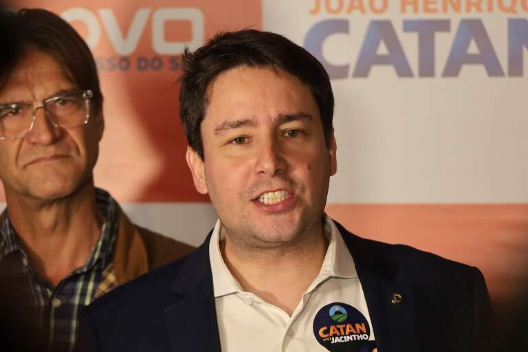 Campo Grande News