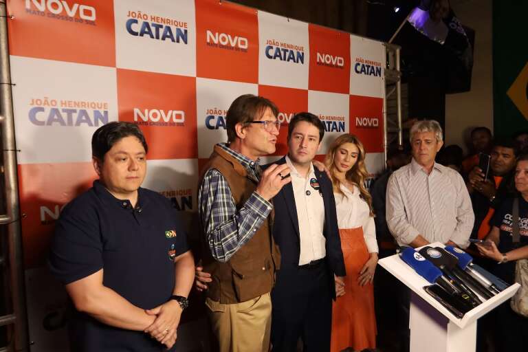 Campo Grande News
