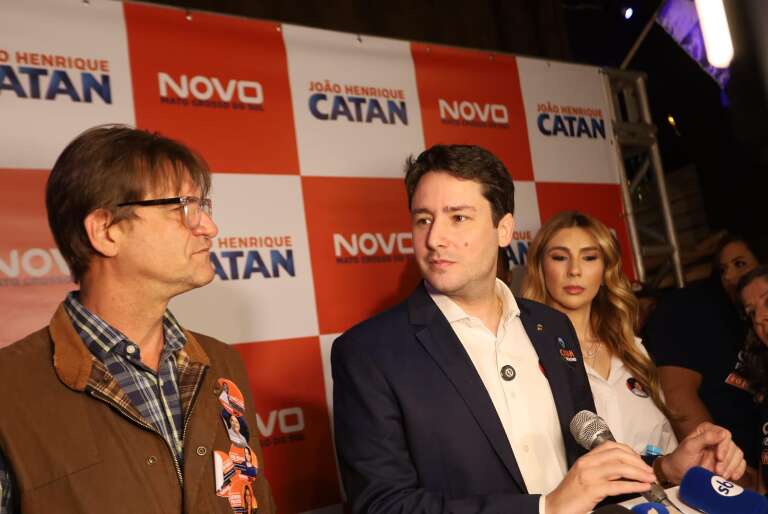 Campo Grande News