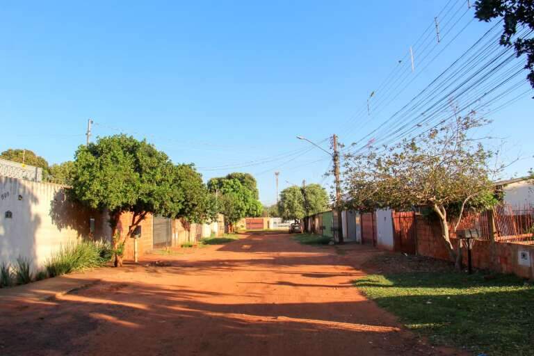 Campo Grande News