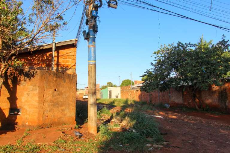 Campo Grande News