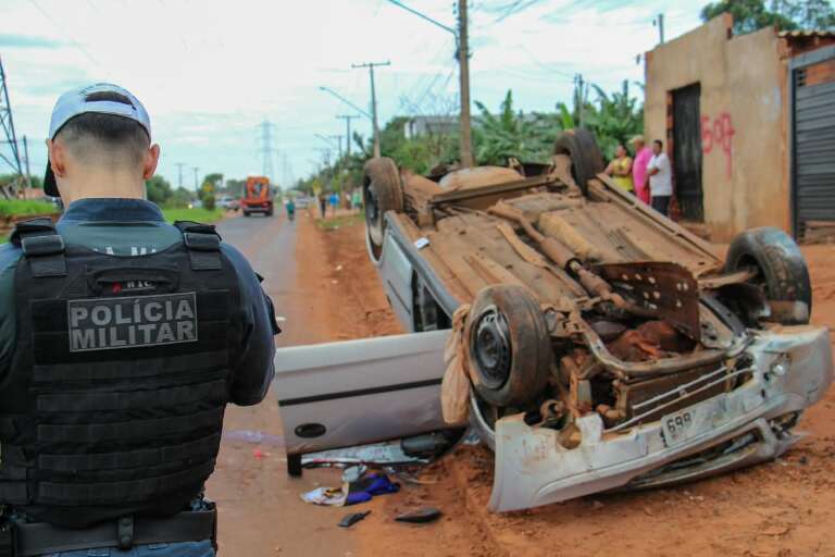 Campo Grande News