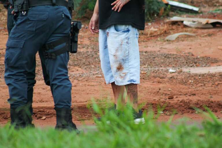 Campo Grande News