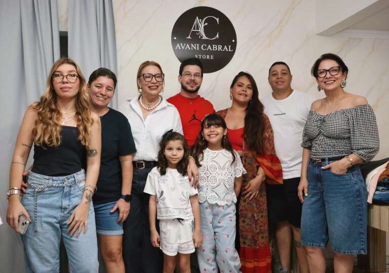 Campo Grande News