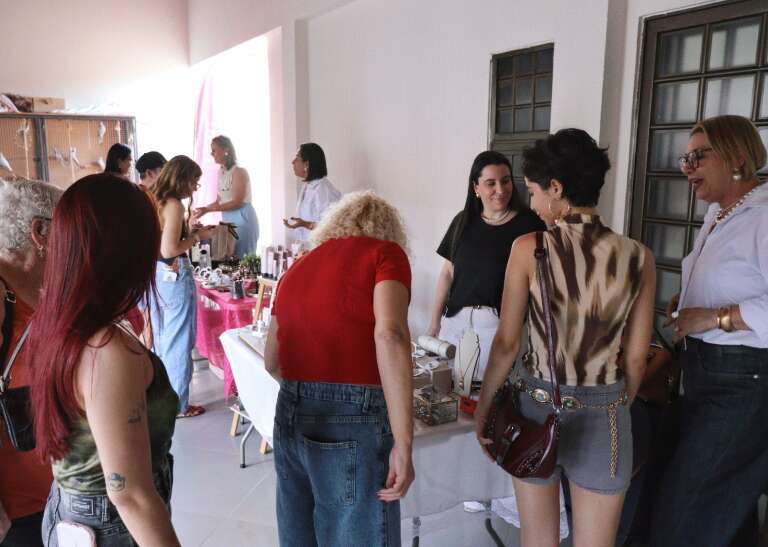 Campo Grande News