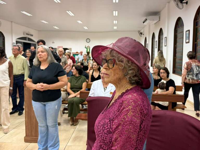 Campo Grande News
