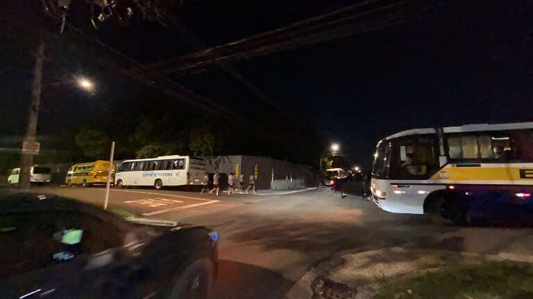 Campo Grande News