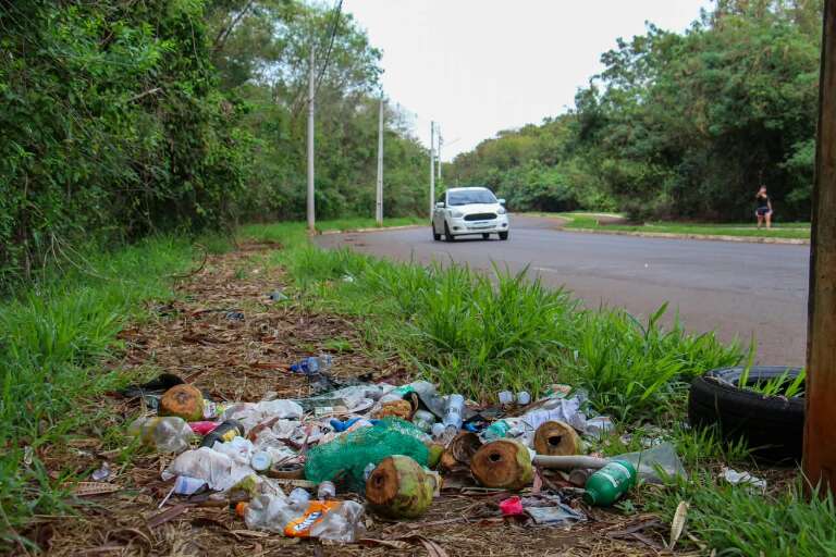 Campo Grande News
