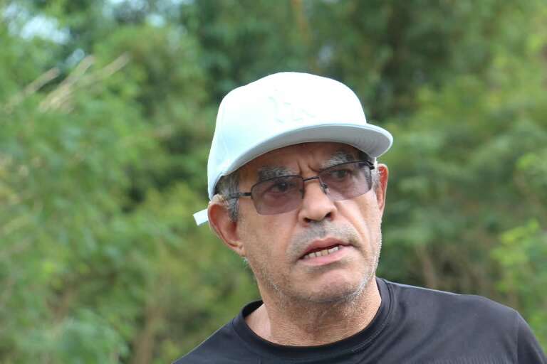 Campo Grande News