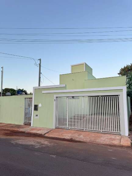 Campo Grande News