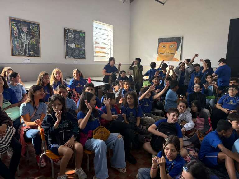 Campo Grande News