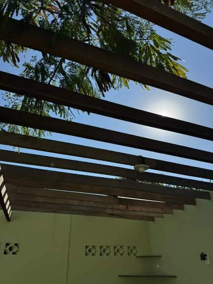 Campo Grande News