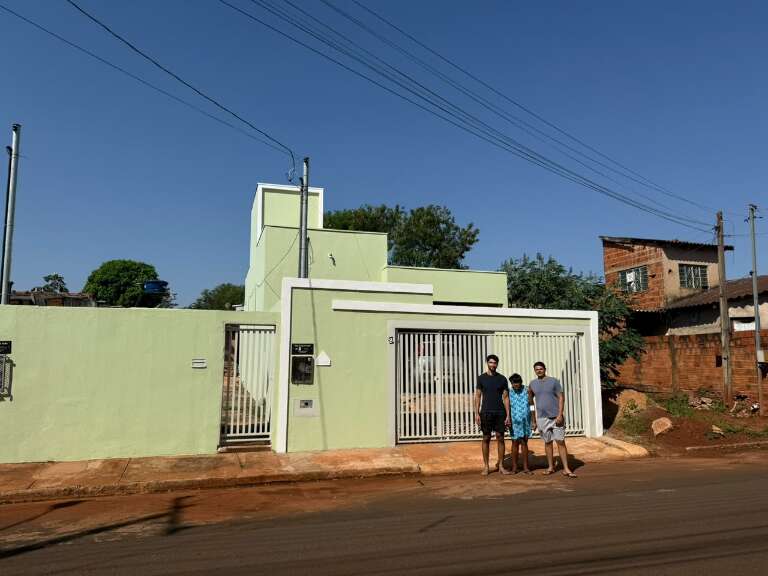 Campo Grande News