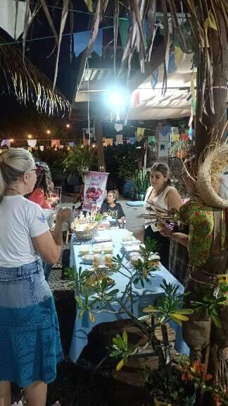 Campo Grande News