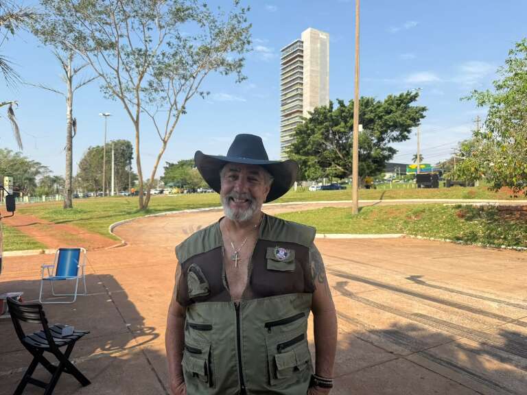 Campo Grande News