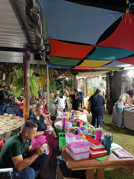 Campo Grande News