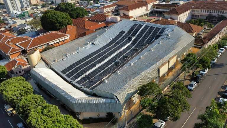Campo Grande News