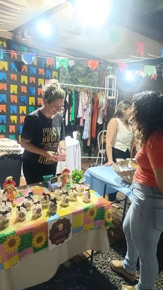 Campo Grande News