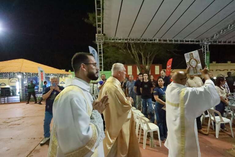 Campo Grande News
