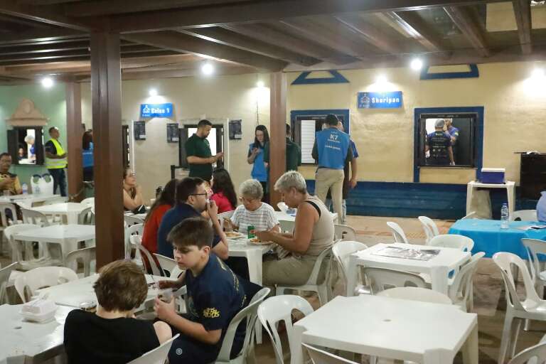 Campo Grande News