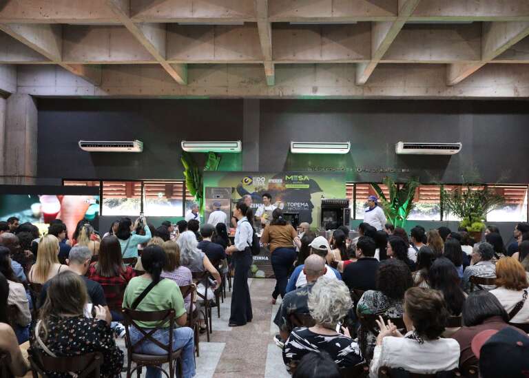 Campo Grande News