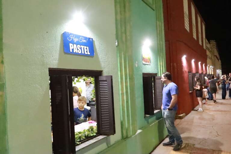 Campo Grande News
